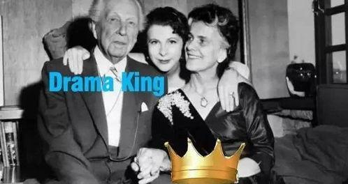 娱乐圈一直吃瓜,揭秘明星幕后故事