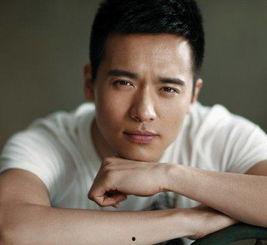 娱乐圈吃瓜高云翔,真相与谣言的交织